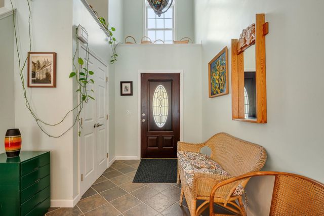 196 Countryside Road, Waterbury, VT 05676