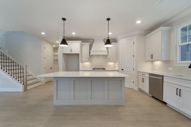 7325 Katherine Court, Fairview, TN 37062