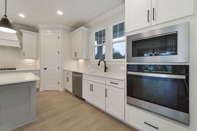 7325 Katherine Court, Fairview, TN 37062