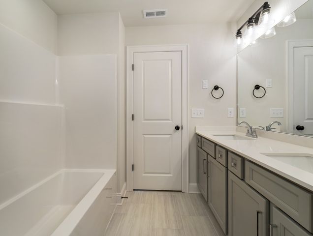 7325 Katherine Court, Fairview, TN 37062
