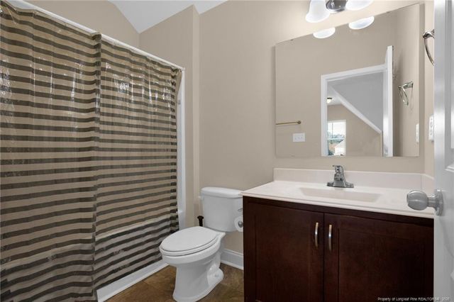 3420 Hogarth Court, Fayetteville, NC 28306