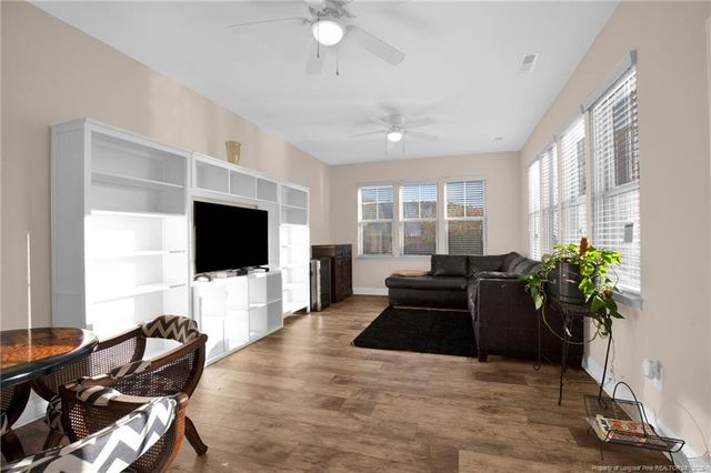 3420 Hogarth Court, Fayetteville, NC 28306