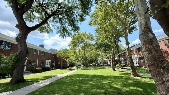 69-29 218th Street Lower, Bayside, NY 11364