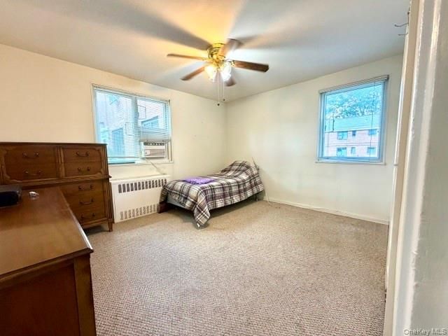 69-29 218th Street Lower, Bayside, NY 11364