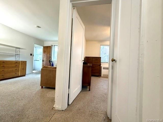 69-29 218th Street Lower, Bayside, NY 11364