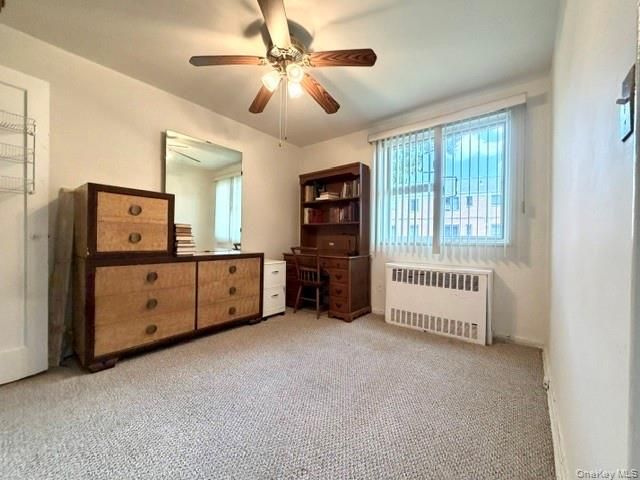 69-29 218th Street Lower, Bayside, NY 11364