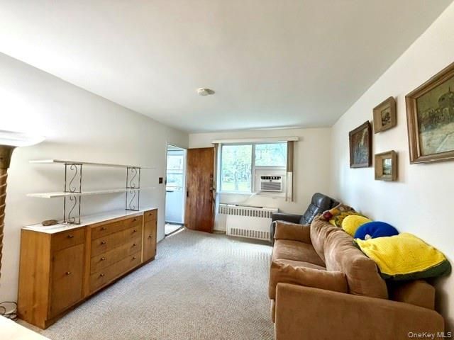 69-29 218th Street Lower, Bayside, NY 11364