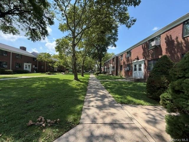 69-29 218th Street Lower, Bayside, NY 11364