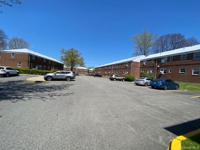 69-29 218th Street Lower, Bayside, NY 11364