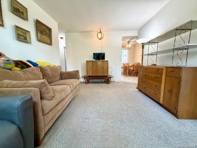 69-29 218th Street Lower, Bayside, NY 11364