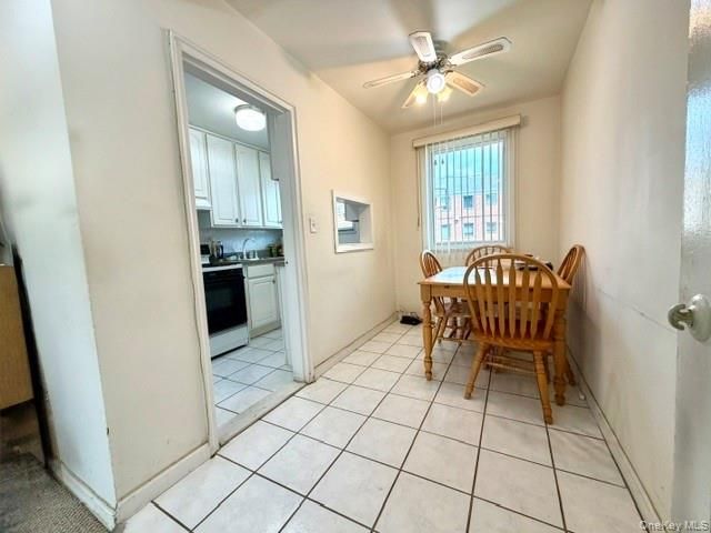 69-29 218th Street Lower, Bayside, NY 11364