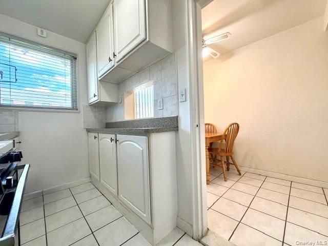 69-29 218th Street Lower, Bayside, NY 11364