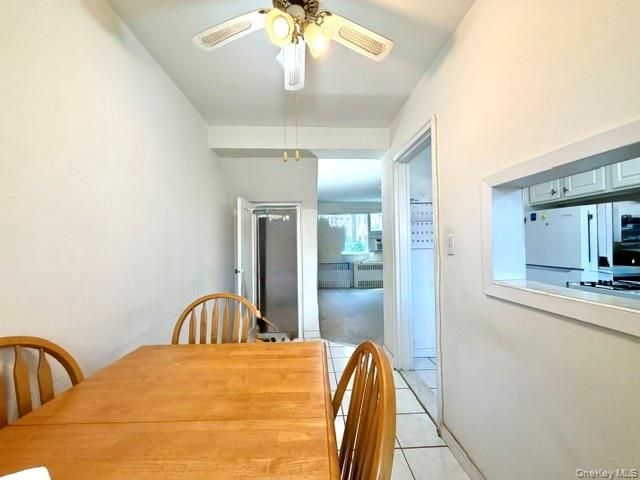 69-29 218th Street Lower, Bayside, NY 11364