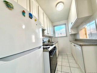 69-29 218th Street Lower, Bayside, NY 11364