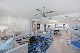 13665 Vanderbilt DR 603, Naples, FL 34110