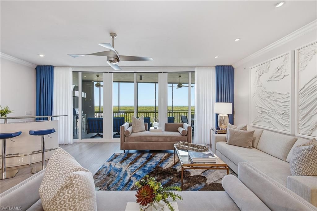 13665 Vanderbilt DR 603, NAPLES, FL 34110 — photo 2