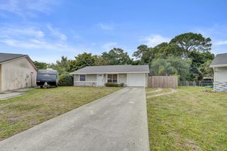 4878 Spartacus Drive, Lake Worth, FL 33463