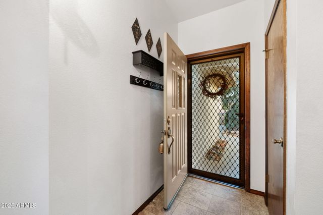 4324 N Plainsman Way, Prescott Valley, AZ 86314