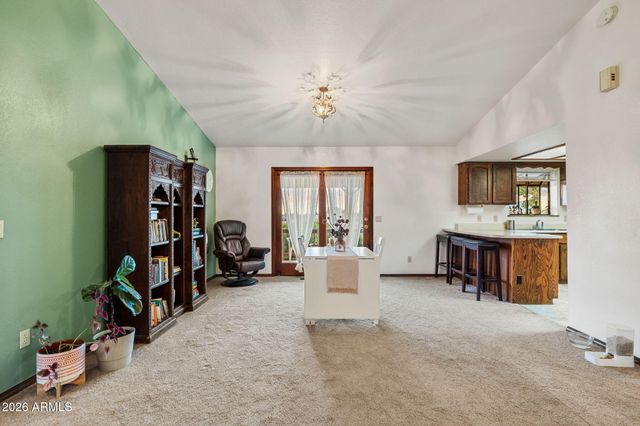 4324 N Plainsman Way, Prescott Valley, AZ 86314