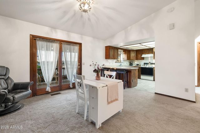 4324 N Plainsman Way, Prescott Valley, AZ 86314