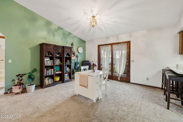 4324 N Plainsman Way, Prescott Valley, AZ 86314