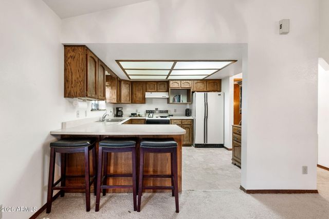 4324 N Plainsman Way, Prescott Valley, AZ 86314