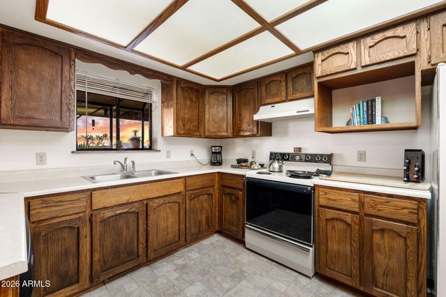 4324 N Plainsman Way, Prescott Valley, AZ 86314