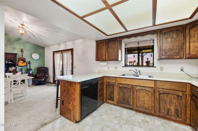 4324 N Plainsman Way, Prescott Valley, AZ 86314