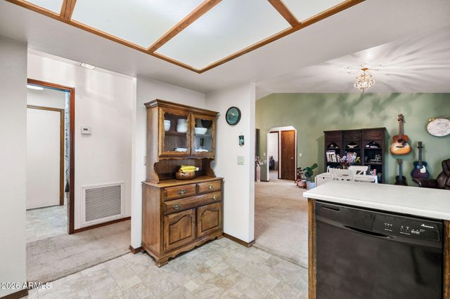 4324 N Plainsman Way, Prescott Valley, AZ 86314