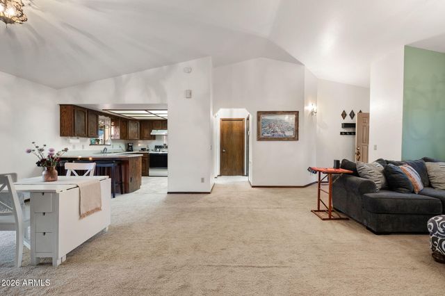 4324 N Plainsman Way, Prescott Valley, AZ 86314