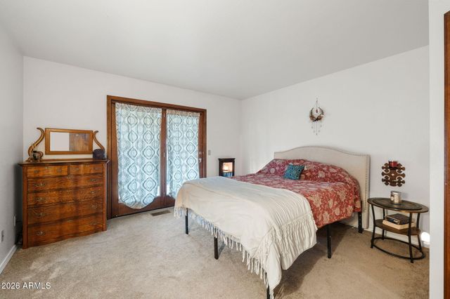 4324 N Plainsman Way, Prescott Valley, AZ 86314