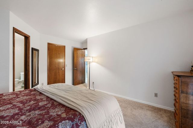 4324 N Plainsman Way, Prescott Valley, AZ 86314