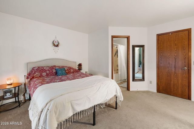 4324 N Plainsman Way, Prescott Valley, AZ 86314