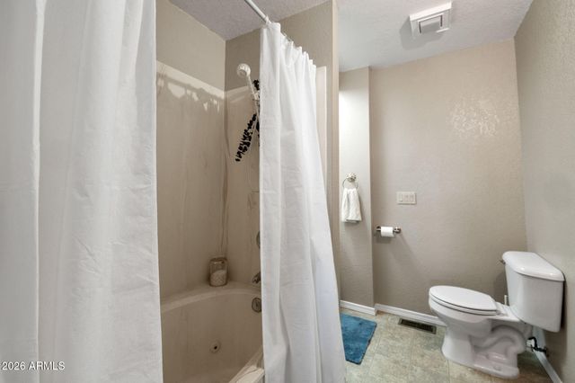4324 N Plainsman Way, Prescott Valley, AZ 86314