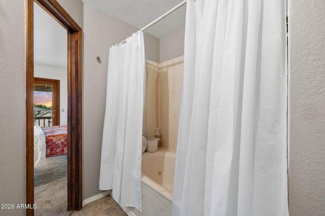 4324 N Plainsman Way, Prescott Valley, AZ 86314
