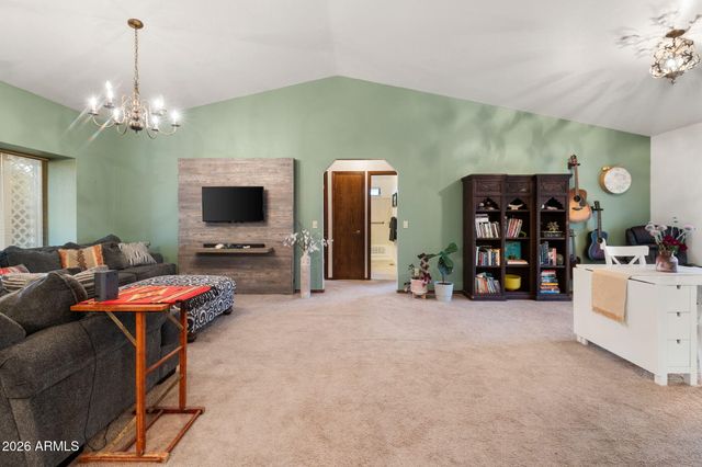 4324 N Plainsman Way, Prescott Valley, AZ 86314