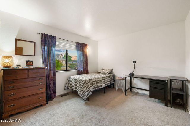 4324 N Plainsman Way, Prescott Valley, AZ 86314
