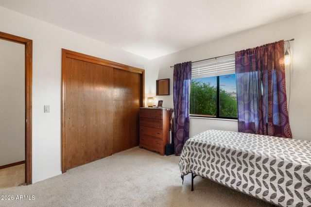 4324 N Plainsman Way, Prescott Valley, AZ 86314