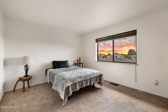 4324 N Plainsman Way, Prescott Valley, AZ 86314