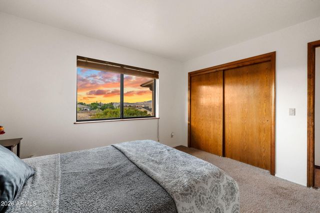 4324 N Plainsman Way, Prescott Valley, AZ 86314