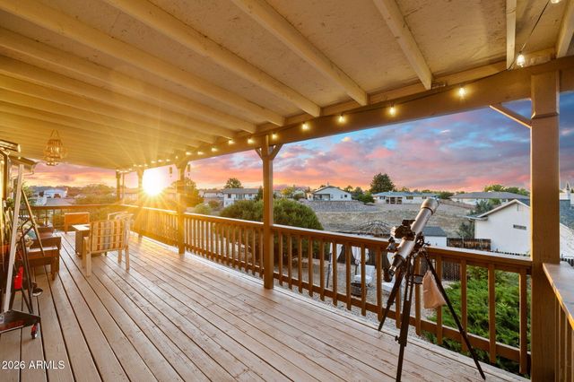 4324 N Plainsman Way, Prescott Valley, AZ 86314