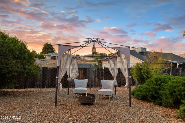 4324 N Plainsman Way, Prescott Valley, AZ 86314