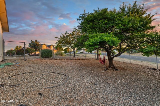 4324 N Plainsman Way, Prescott Valley, AZ 86314