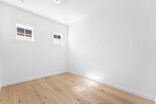 166 SE 1st Ave, Delray Beach, FL 33444