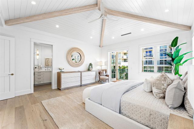 166 SE 1st Ave, Delray Beach, FL 33444