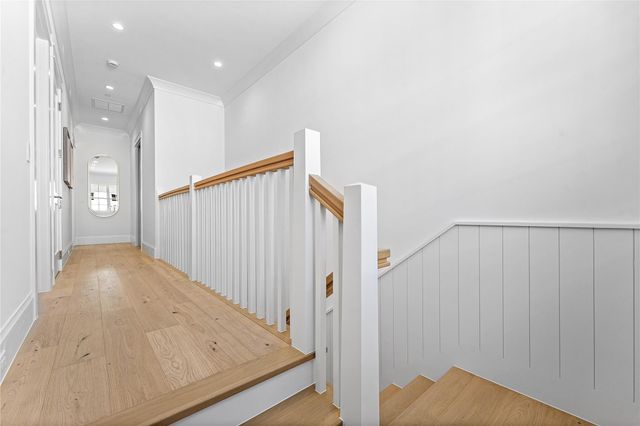 166 SE 1st Ave, Delray Beach, FL 33444