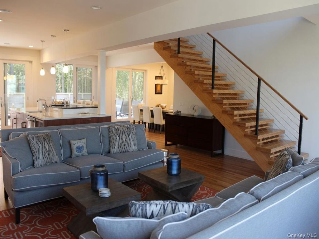 221 Bay Walk, Fire Island Pines, NY 11782 — photo 2