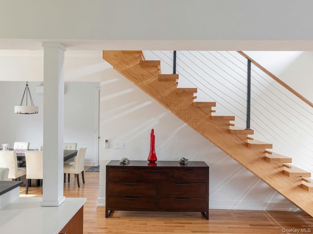221 Bay Walk, Fire Island Pines, NY 11782 — photo 3