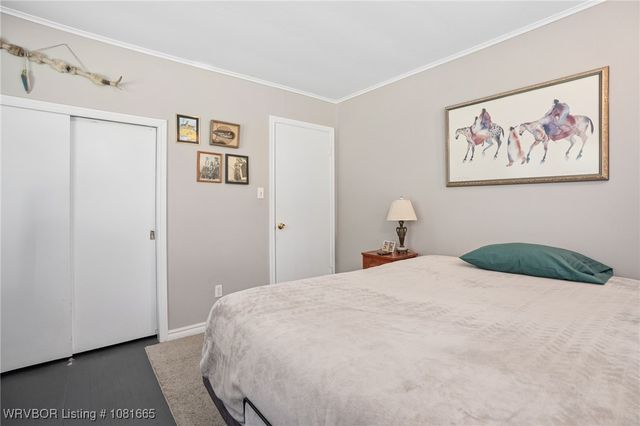 5122 Beach Cutoff Drive, Van Buren, AR 72956