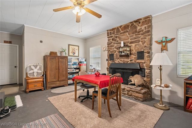 5122 Beach Cutoff Drive, Van Buren, AR 72956